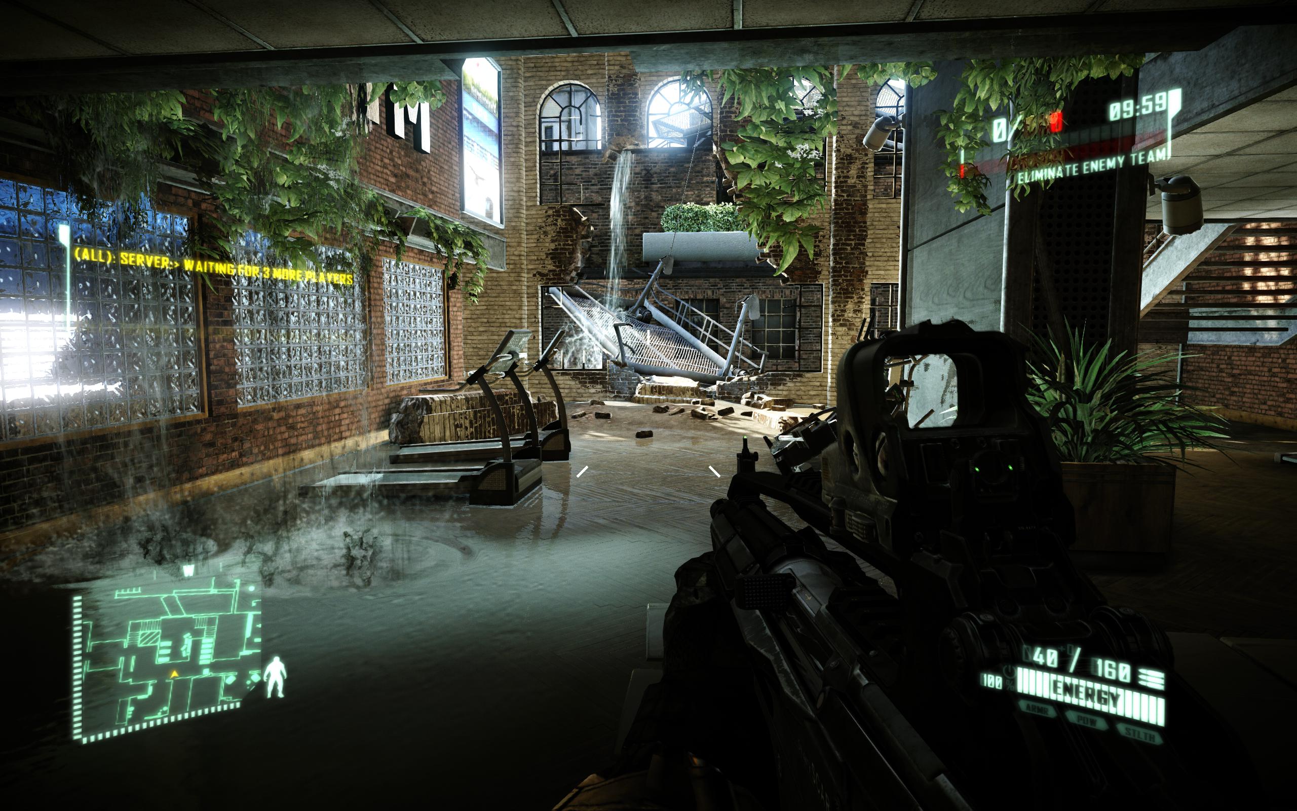 http://www.frzi.com/junk/c2/crysis2_002.jpg